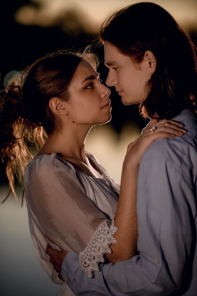 Photograph by Галина Бокова