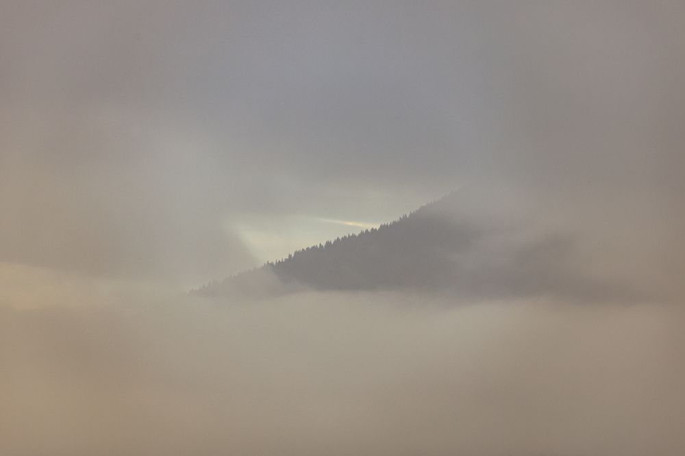 Photograph by Adrian Grigore