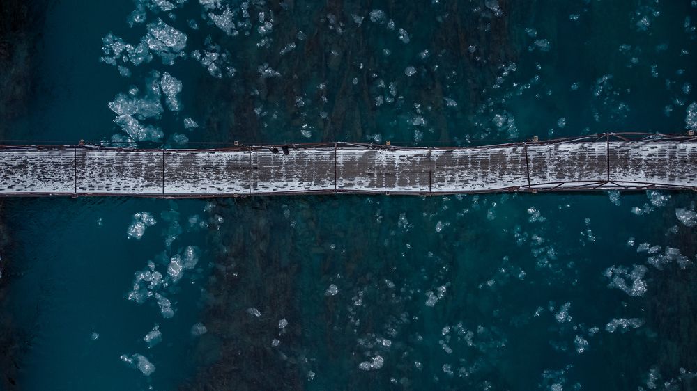 Photograph by Лобанов Денис