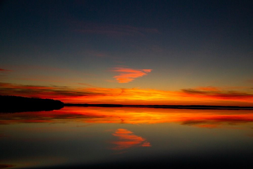 Photograph by Андрей Шаронов