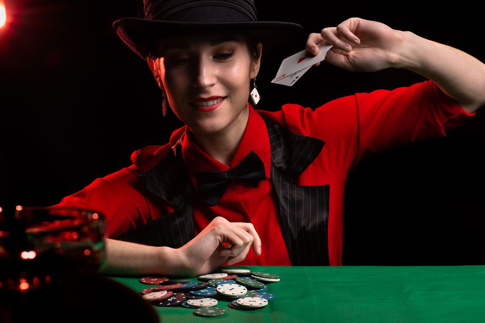 Photograph by Сергей Беляевский