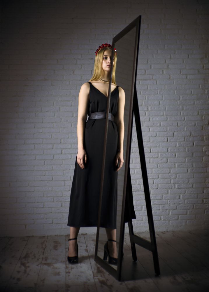 Photograph by Rodion Karimov