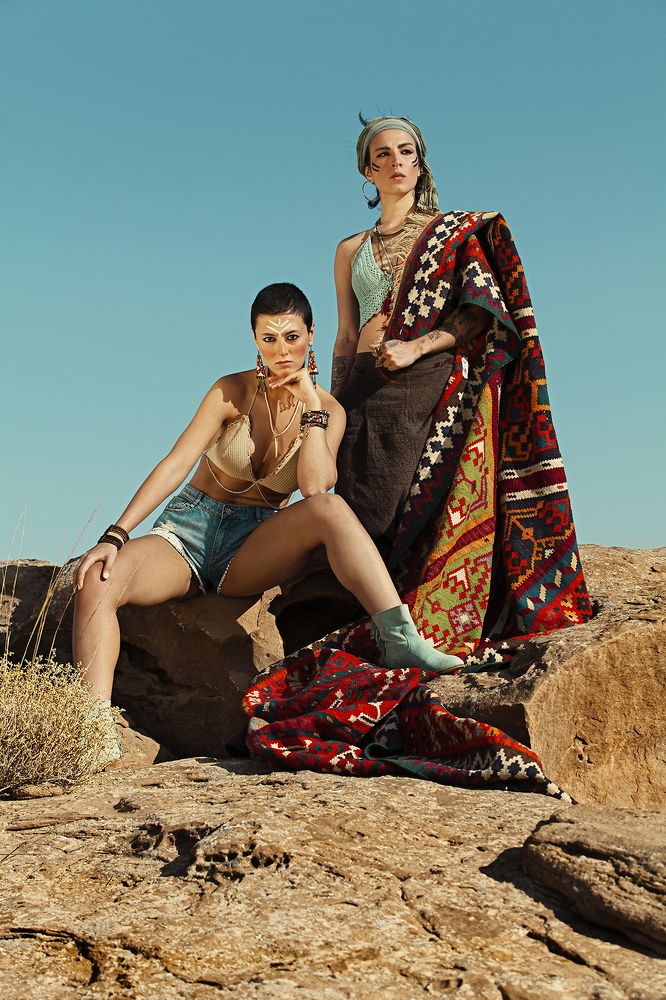 Photograph by reza daryakenari