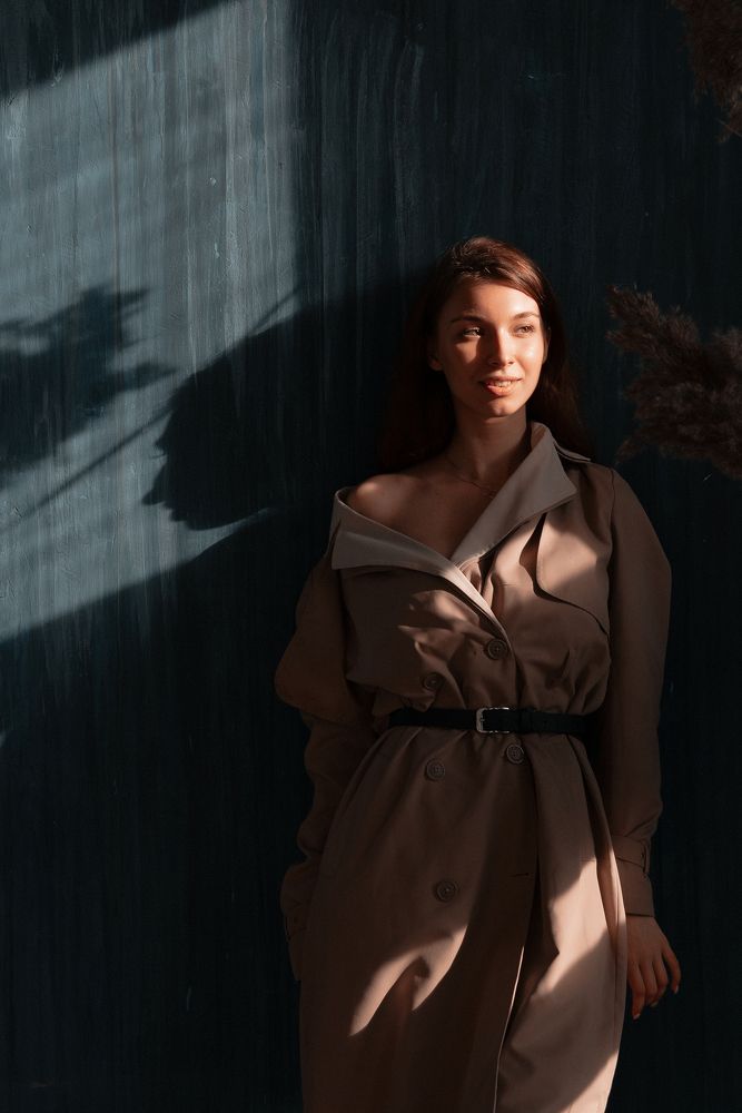 Photograph by Михаил Борцов