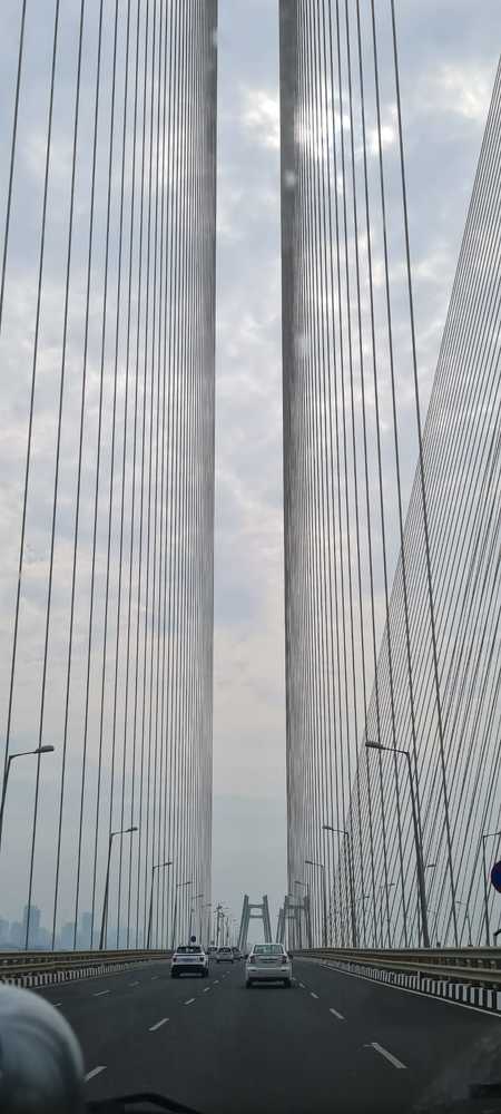 Photograph by Aymen Vali