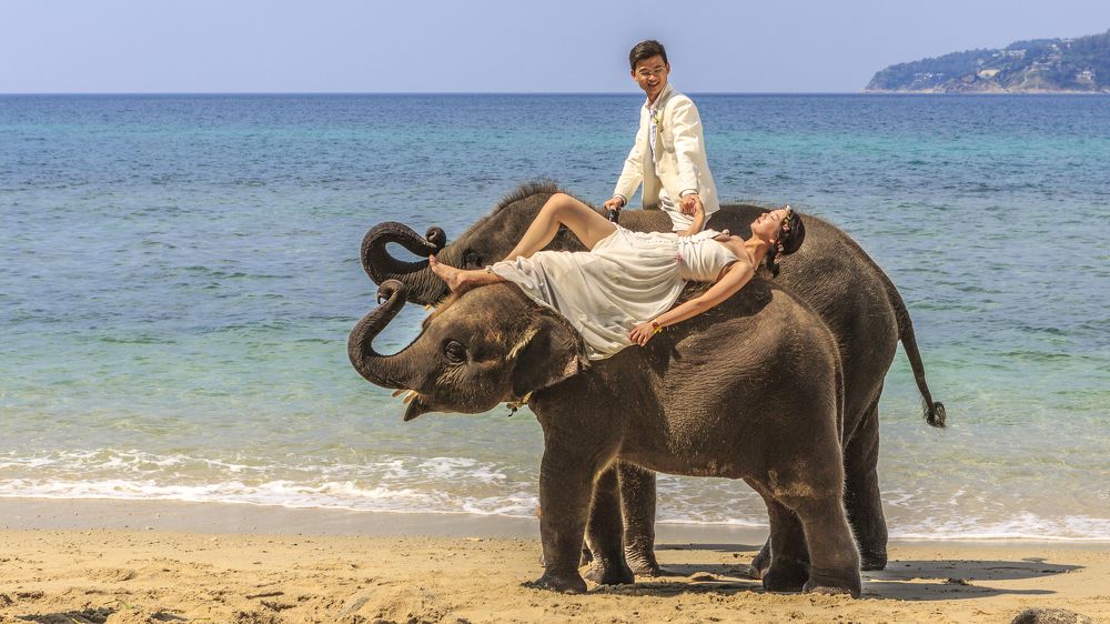 Photograph by Oleg Yu