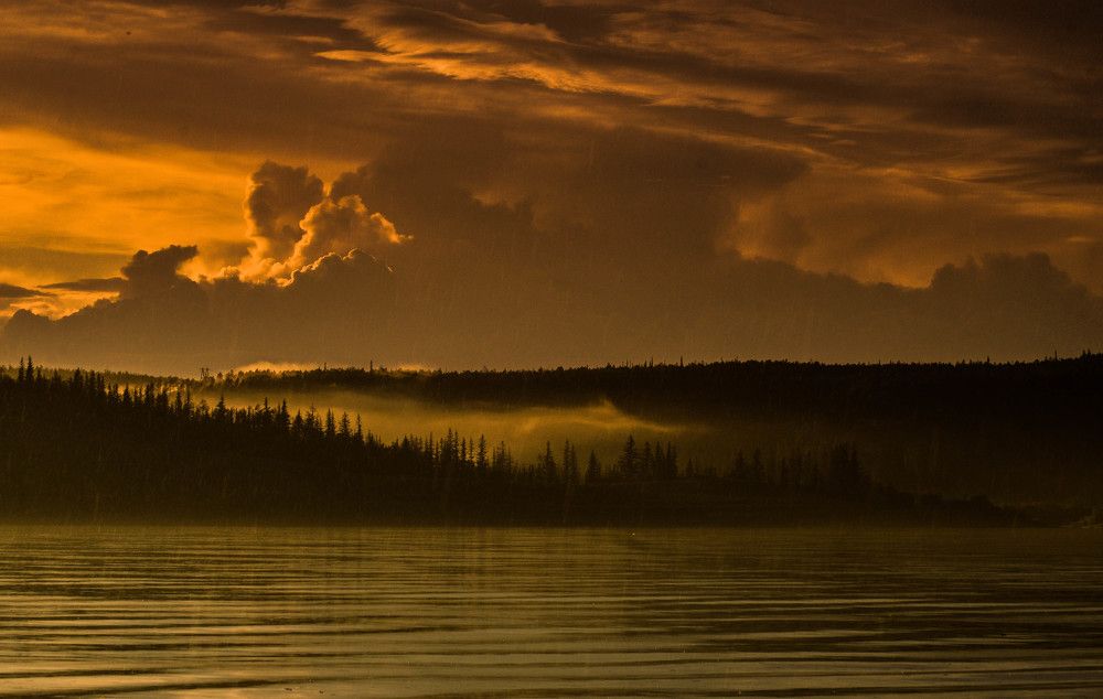 Photograph by Наталья Мордовская