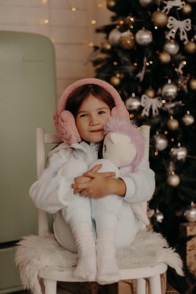 Photograph by Дарья Черепуха