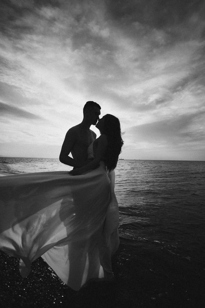 Photograph by Майя Гурина