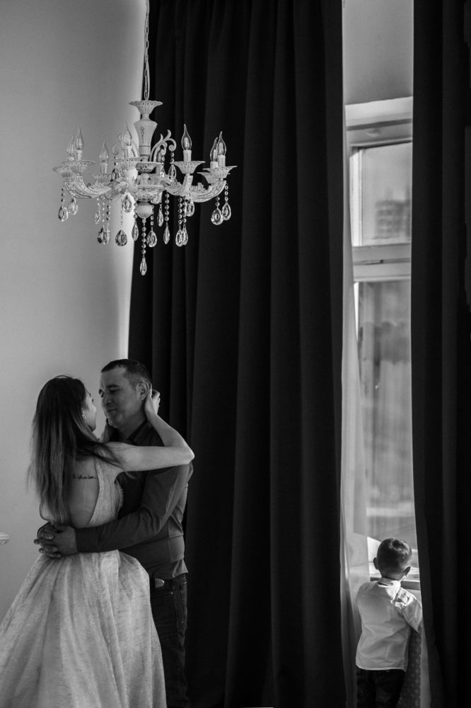 Photograph by Майя Гурина