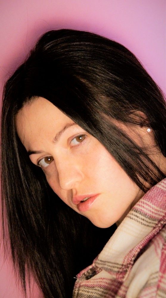 Photograph by Анри