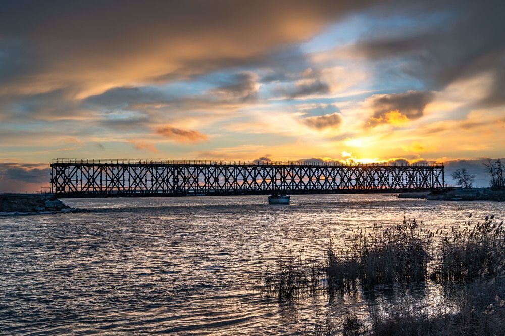 Photograph by Иван Шестак