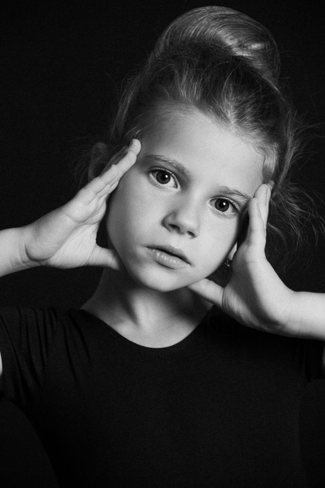 Photograph by Валентина Кондратьева