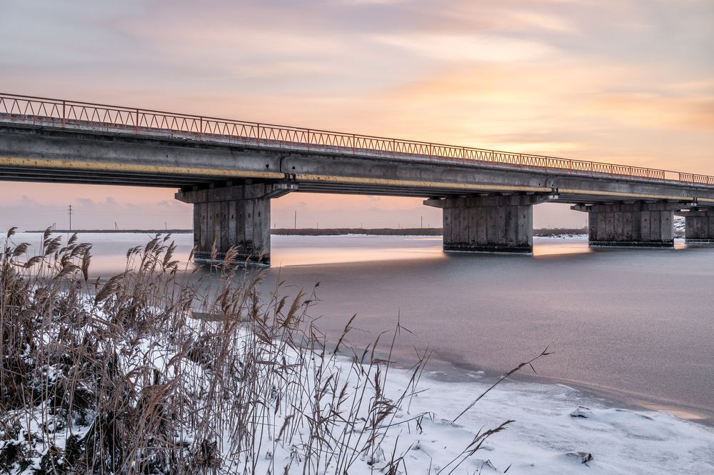 Photograph by Иван Шестак