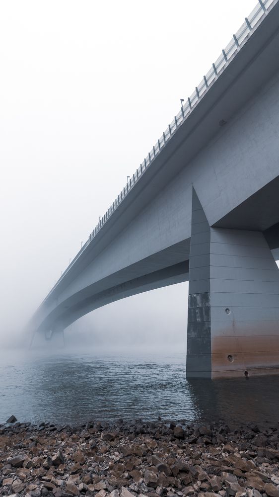 Photograph by Руслан Бабаханов