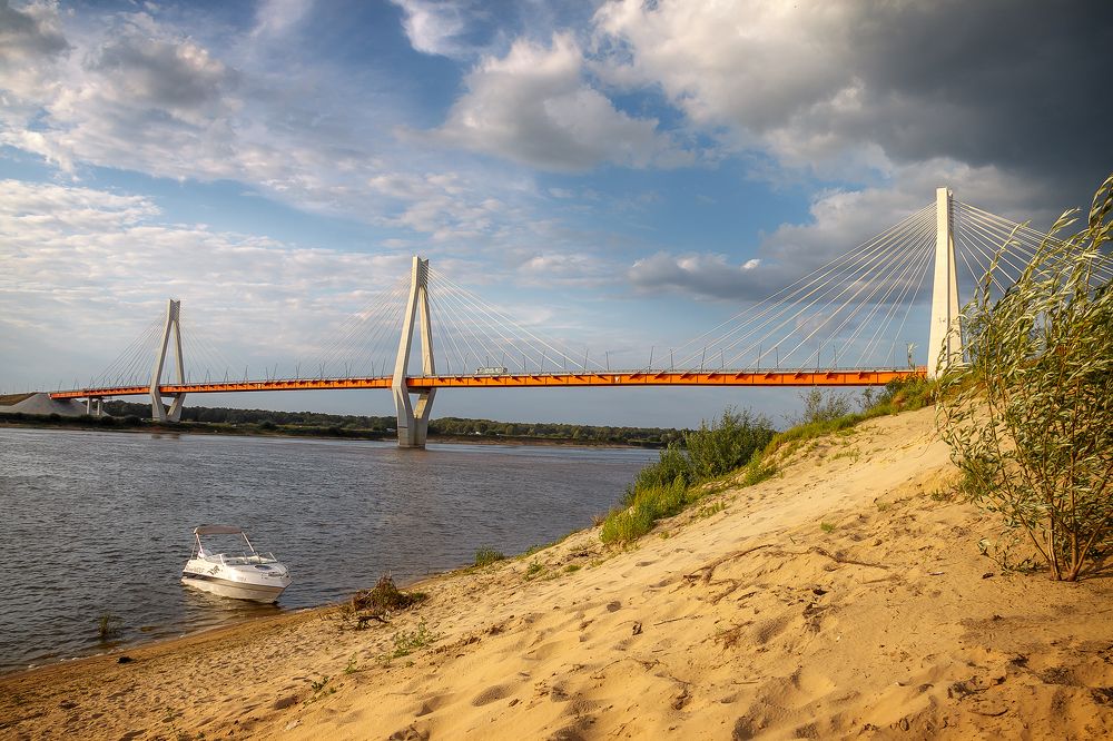 Фотография автора Алексей Трифонов