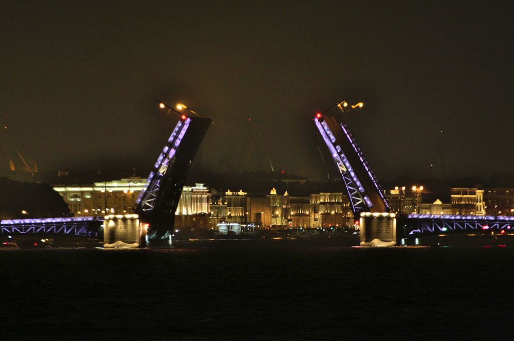 Фотография автора Настя