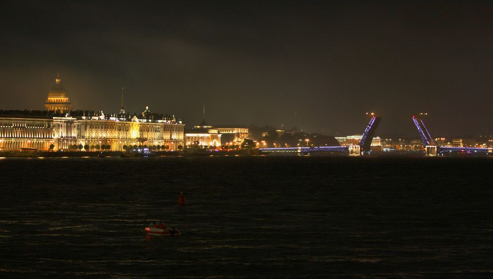 Фотография автора Настя