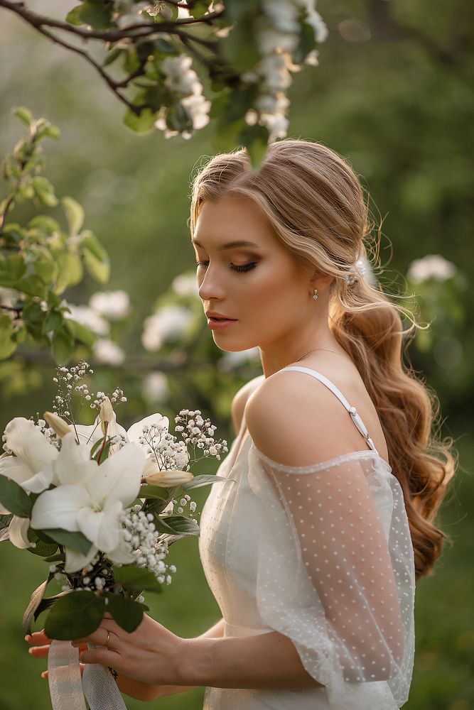 Photograph by Елена Лебедева