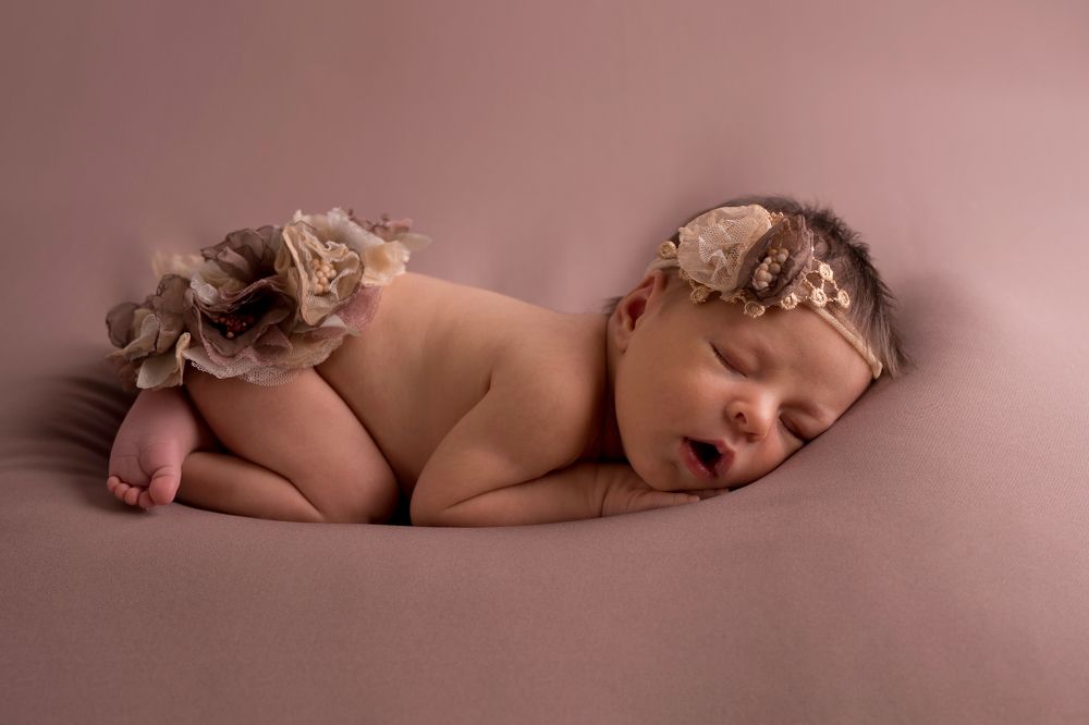 Photograph by Эля Иванова