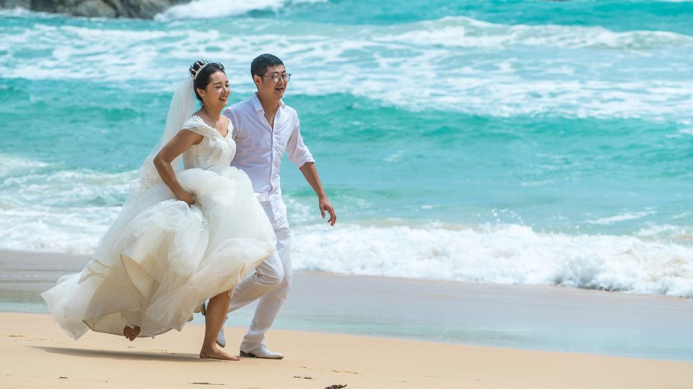 Photograph by Oleg Yu