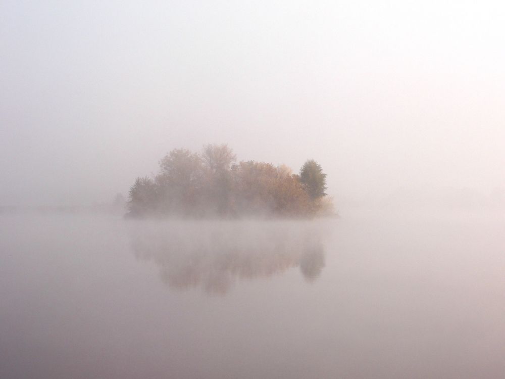 Photograph by Владимир Анатольевич Соколов