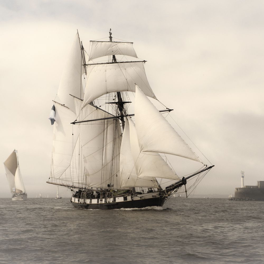 Фотография автора Юрий Масляев