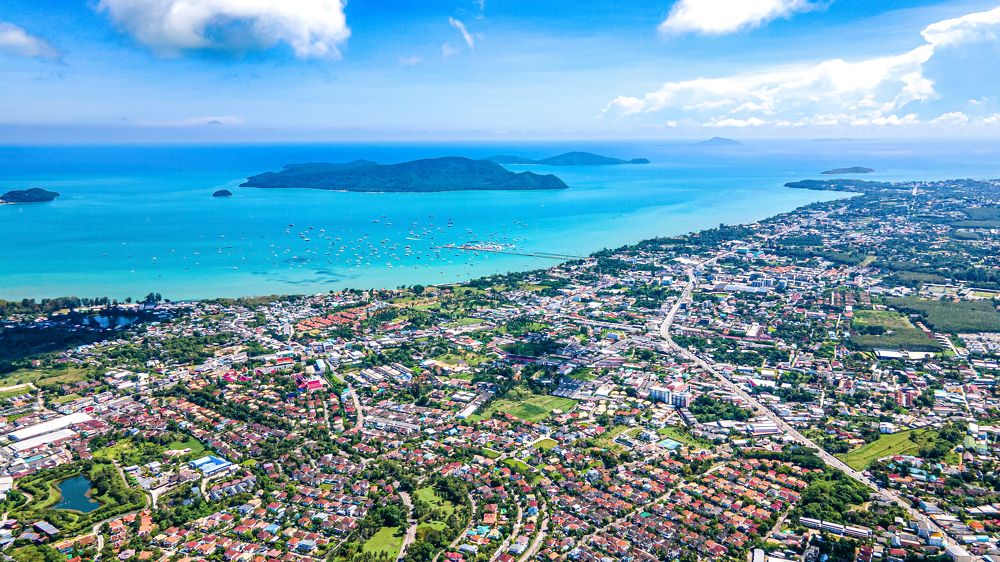 Photograph by Oleg Yu