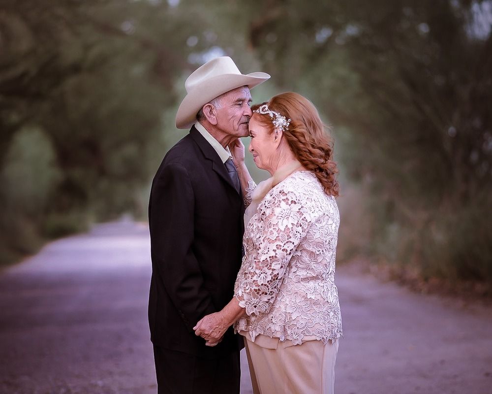 Photograph by Thelma Geraldine Grijalva Renteria