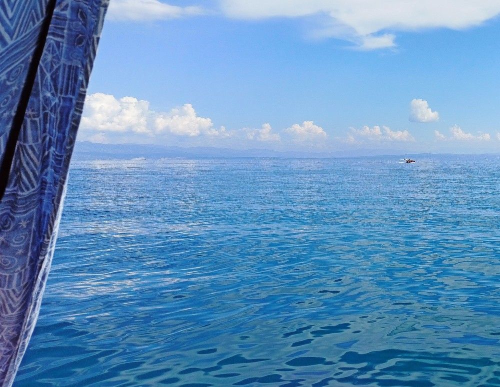 Photograph by Helena