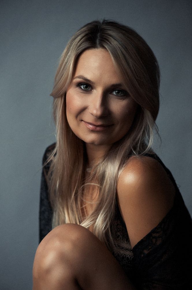 Photograph by Sergey
