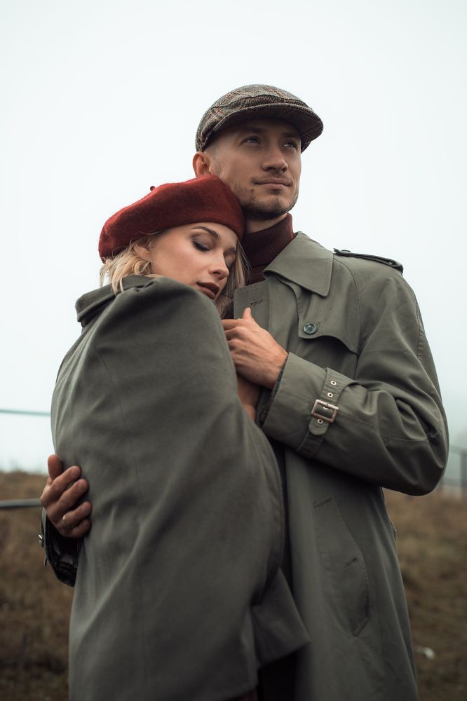 Photograph by ЯРОСЛАВА ШАТАЛОВА