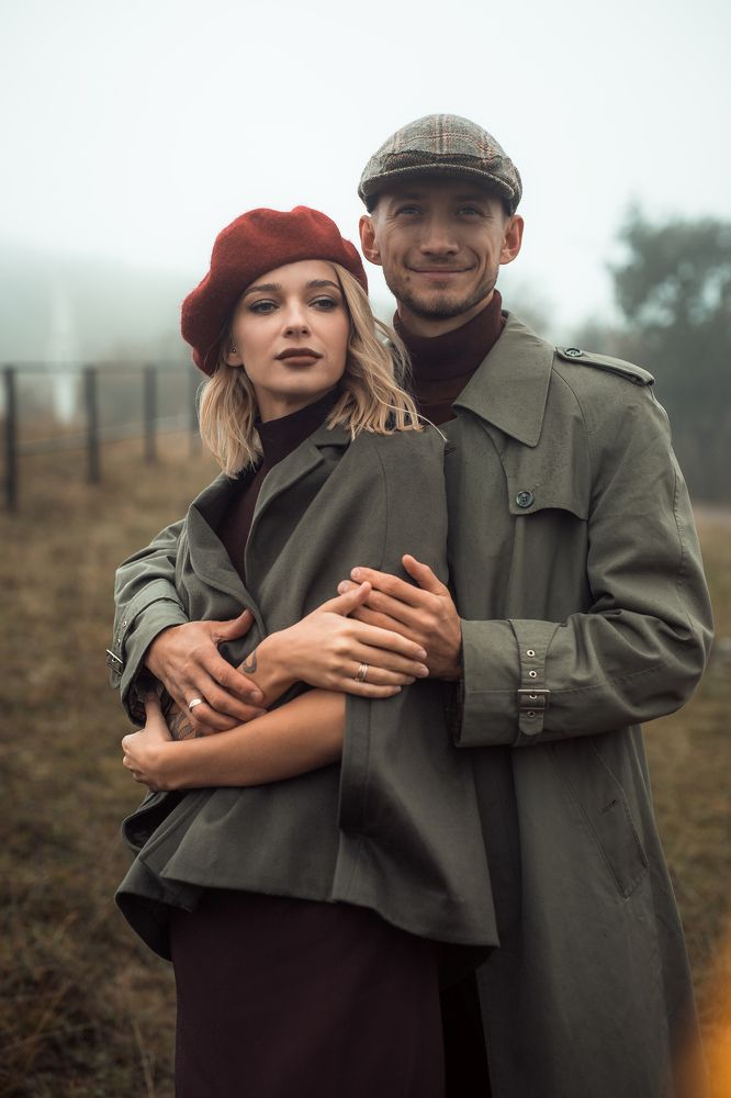 Photograph by ЯРОСЛАВА ШАТАЛОВА