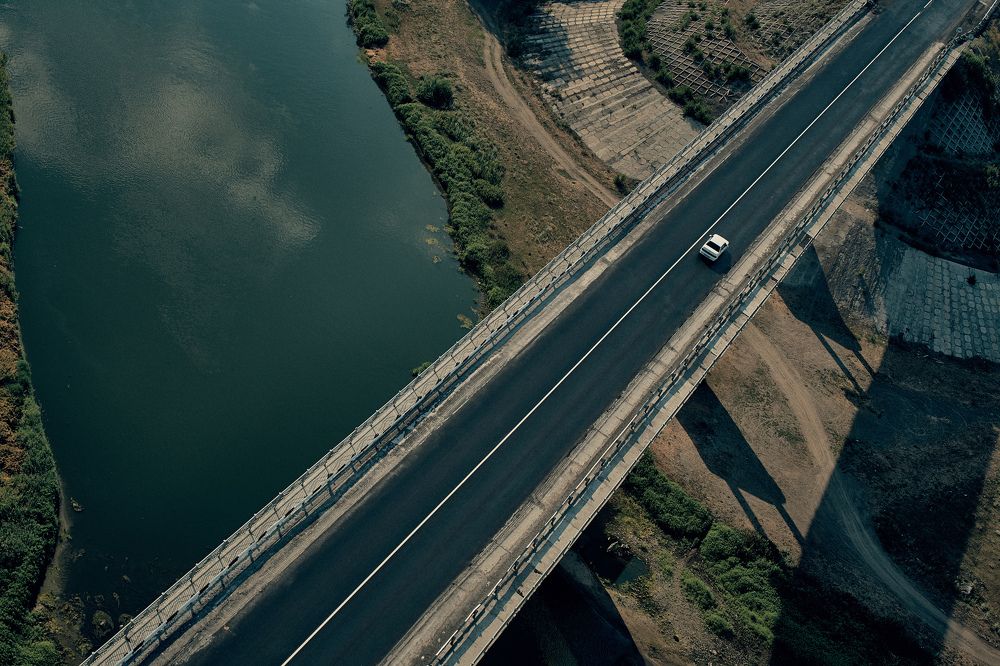 Фотография автора Елена Берсенева