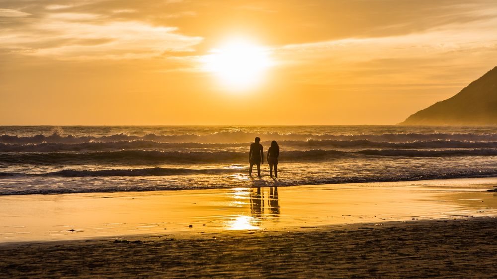 Photograph by Oleg Yu