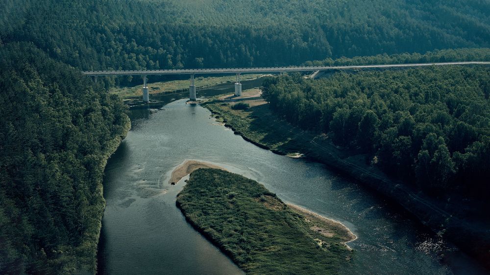 Фотография автора Елена Берсенева