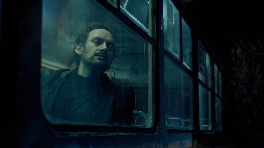 Фотография автора Елена Берсенева