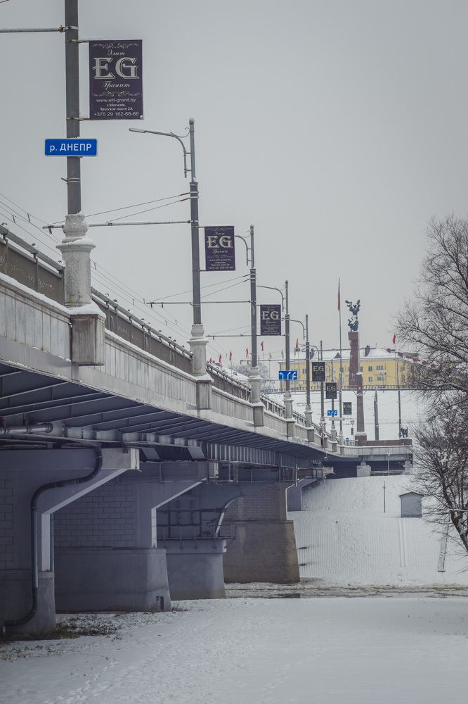 Photograph by Сергей Баранов