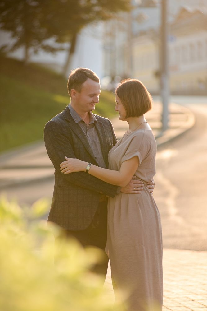 Photograph by Мария Кошевец