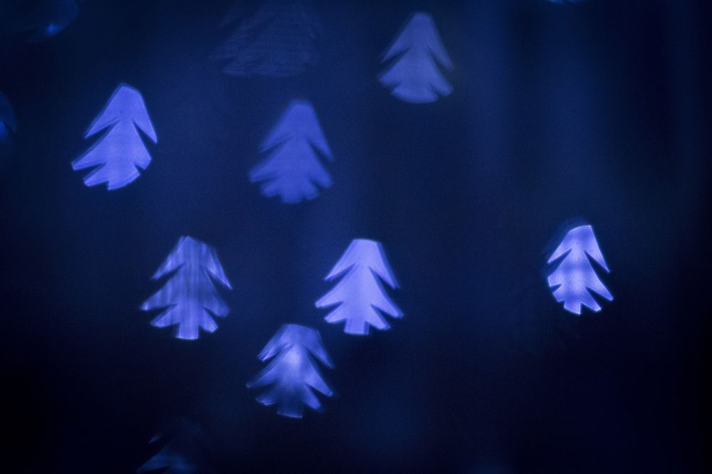 Photograph by Сергей Баранов