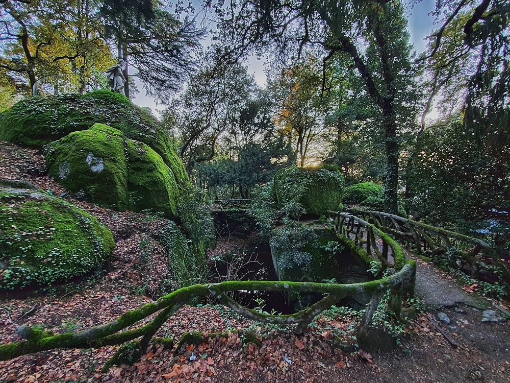 Photograph by Sergey