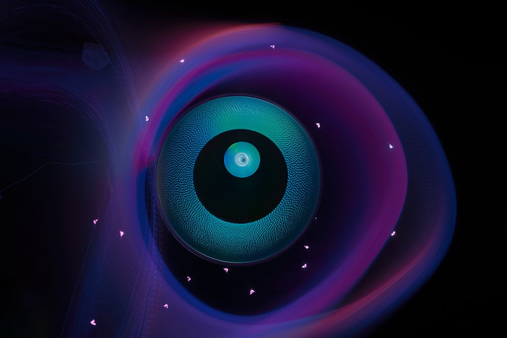 Фотография автора Елена Берсенева