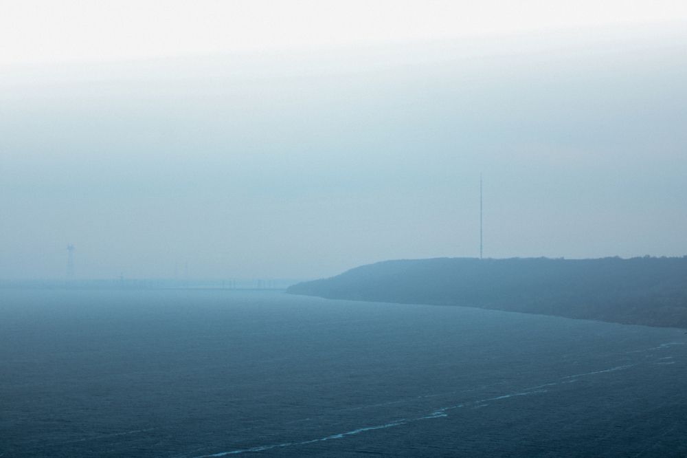 Photograph by Никита Румянцев