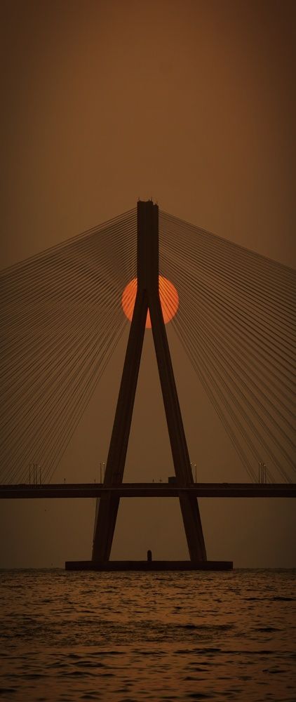 Photograph by Darshan Patil