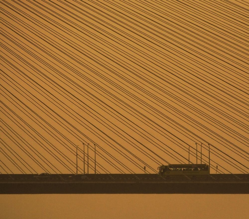 Photograph by Darshan Patil