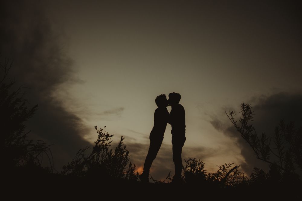 Photograph by Rodrigo Araiza