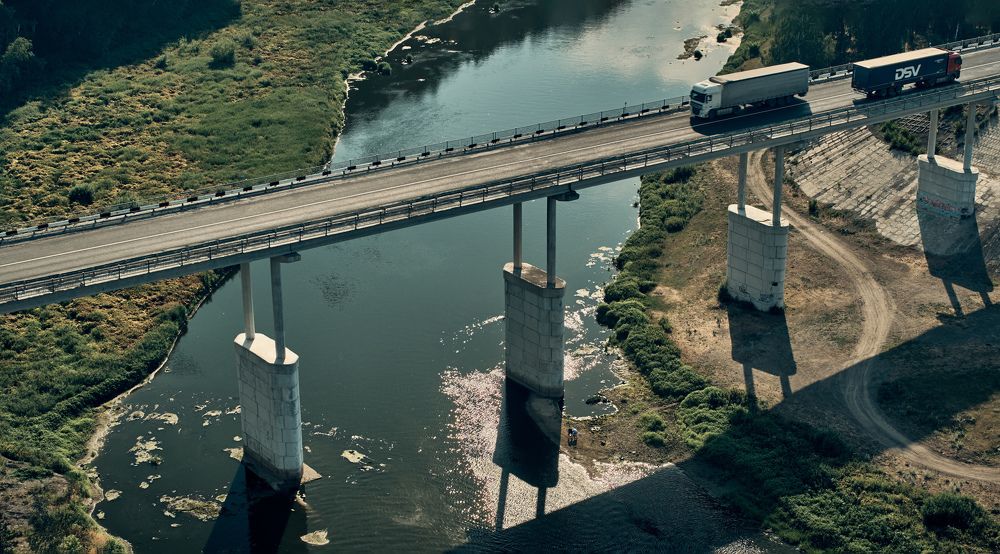 Фотография автора Елена Берсенева