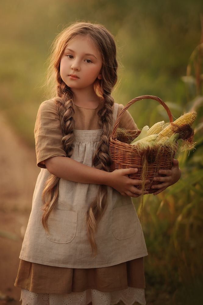 Photograph by Ирина Гарш