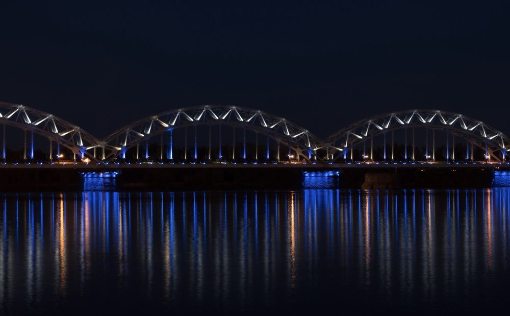 Photograph by Елена Антонова