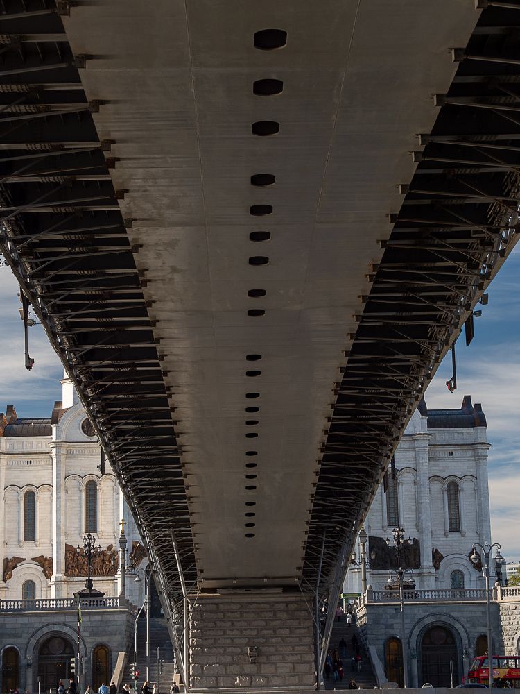 Фотография автора 